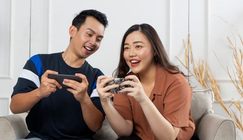 tải game apk Win79 Club